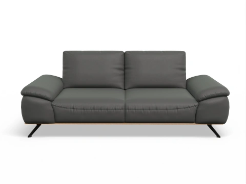 3-Sitzer
